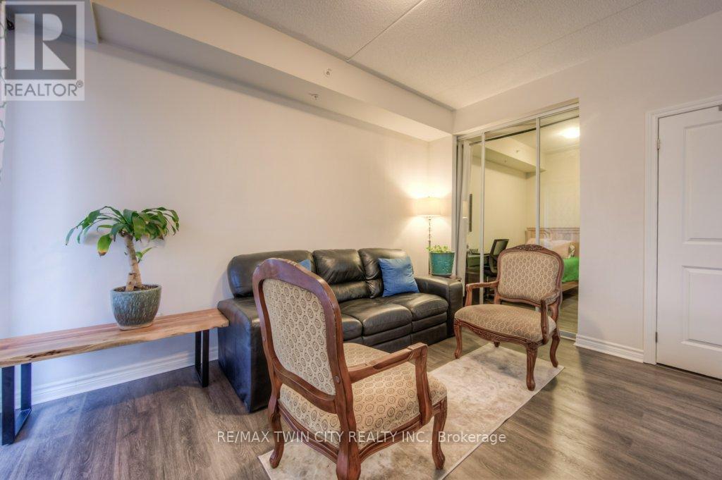 305 - 1280 Gordon Street, Guelph, Ontario  N1L 0N6 - Photo 15 - X12748790