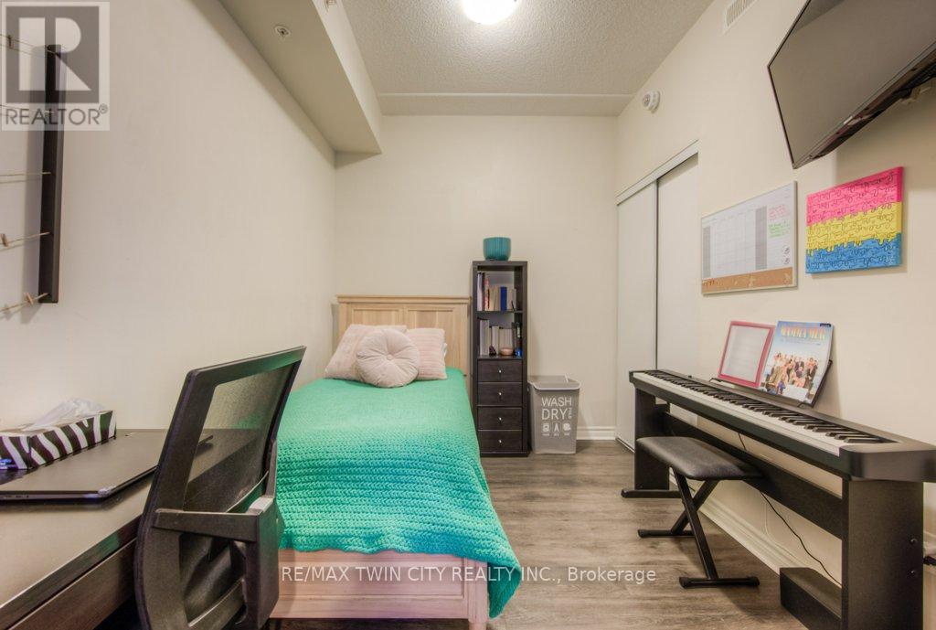 305 - 1280 Gordon Street, Guelph, Ontario  N1L 0N6 - Photo 16 - X12748790