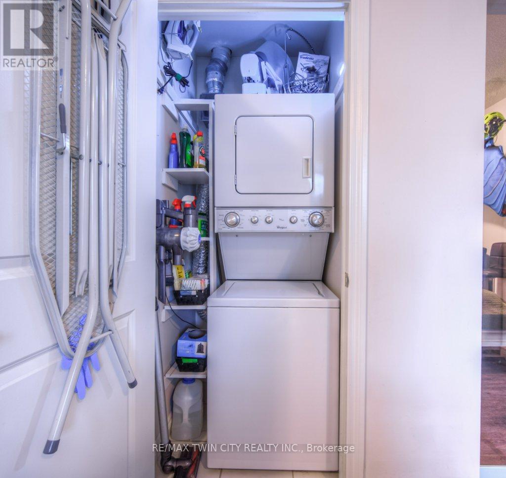 305 - 1280 Gordon Street, Guelph, Ontario  N1L 0N6 - Photo 17 - X12748790