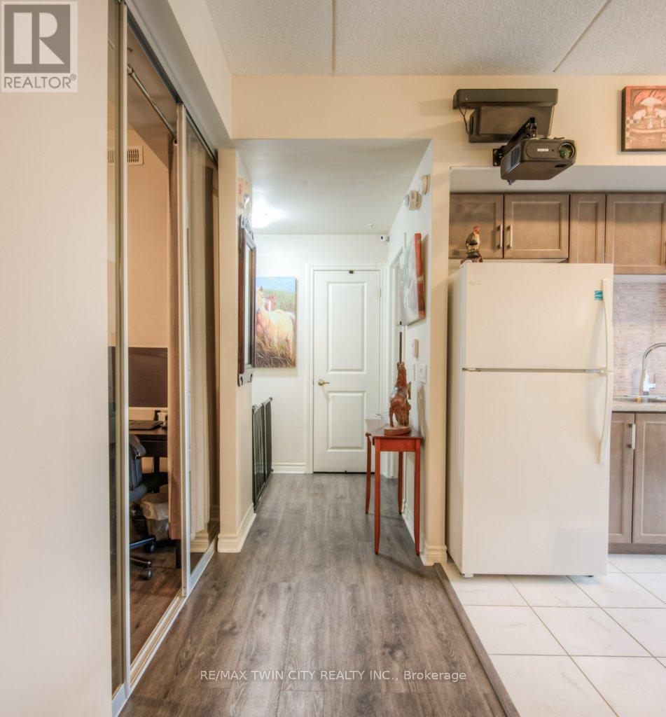 305 - 1280 Gordon Street, Guelph, Ontario  N1L 0N6 - Photo 19 - X12748790