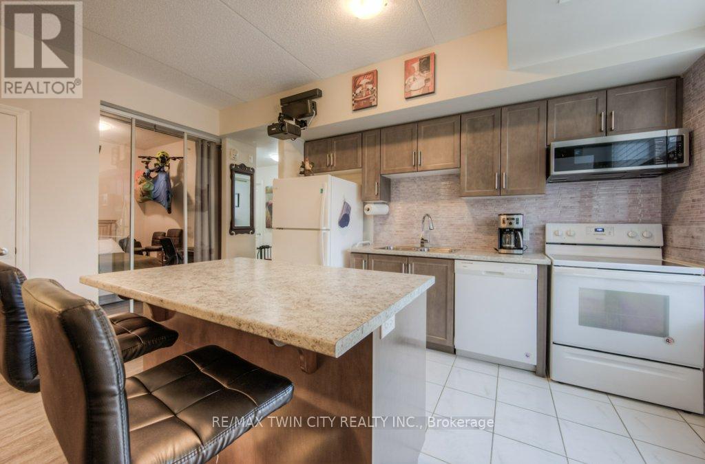 305 - 1280 Gordon Street, Guelph, Ontario  N1L 0N6 - Photo 20 - X12748790