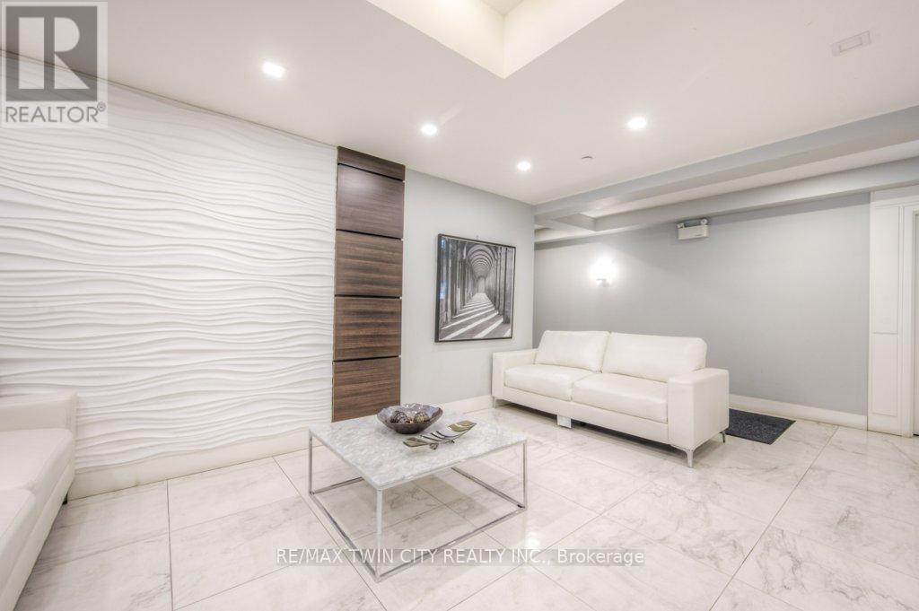 305 - 1280 Gordon Street, Guelph, Ontario  N1L 0N6 - Photo 4 - X12748790