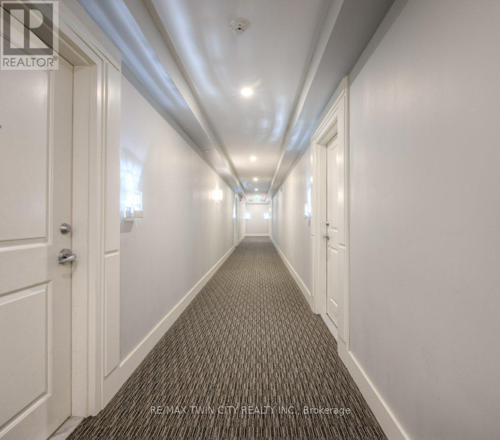 305 - 1280 Gordon Street, Guelph, Ontario  N1L 0N6 - Photo 5 - X12748790