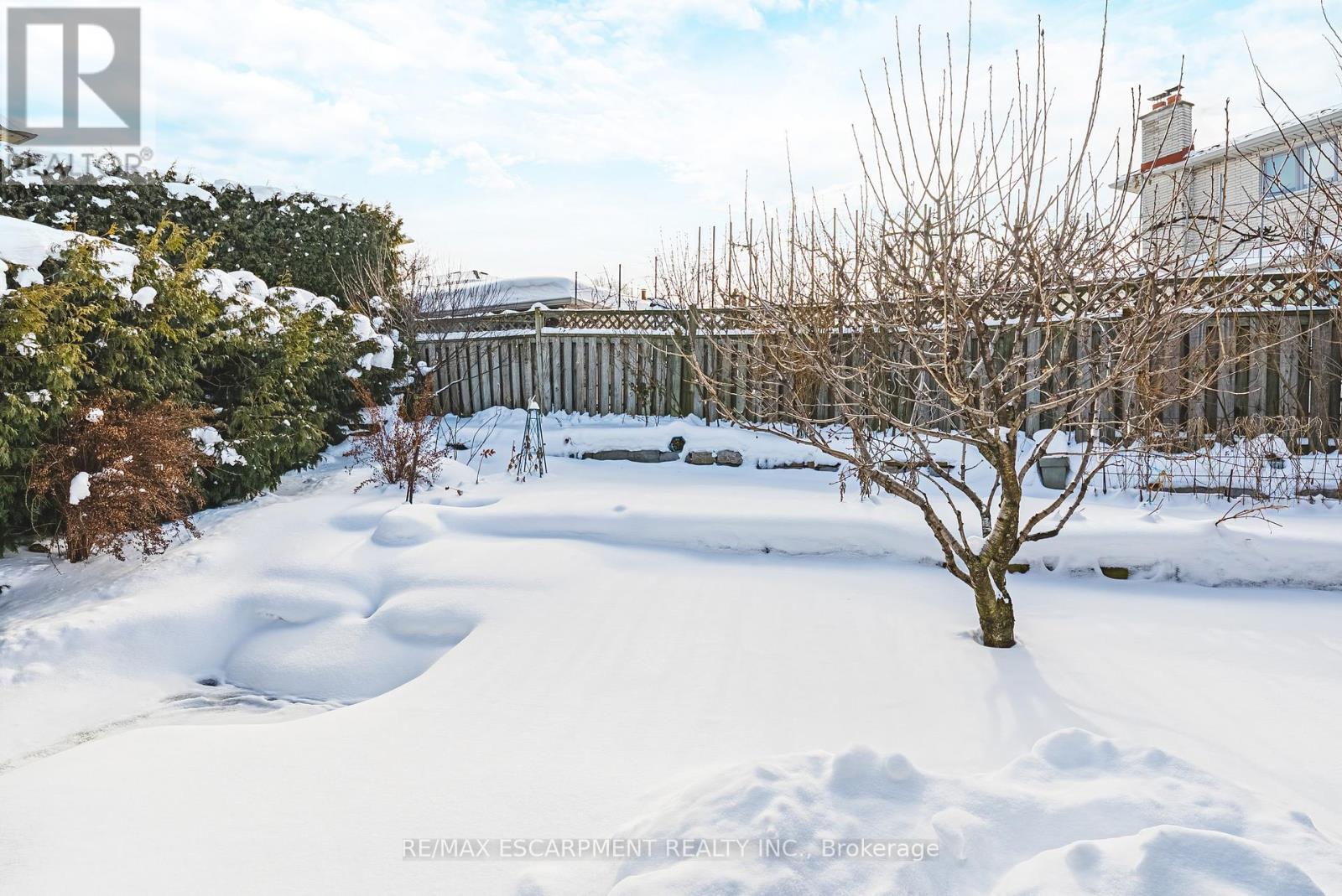 19 Glenhaven Court, Hamilton (Gilkson), Ontario  L9C 7G4 - Photo 23 - X12748808