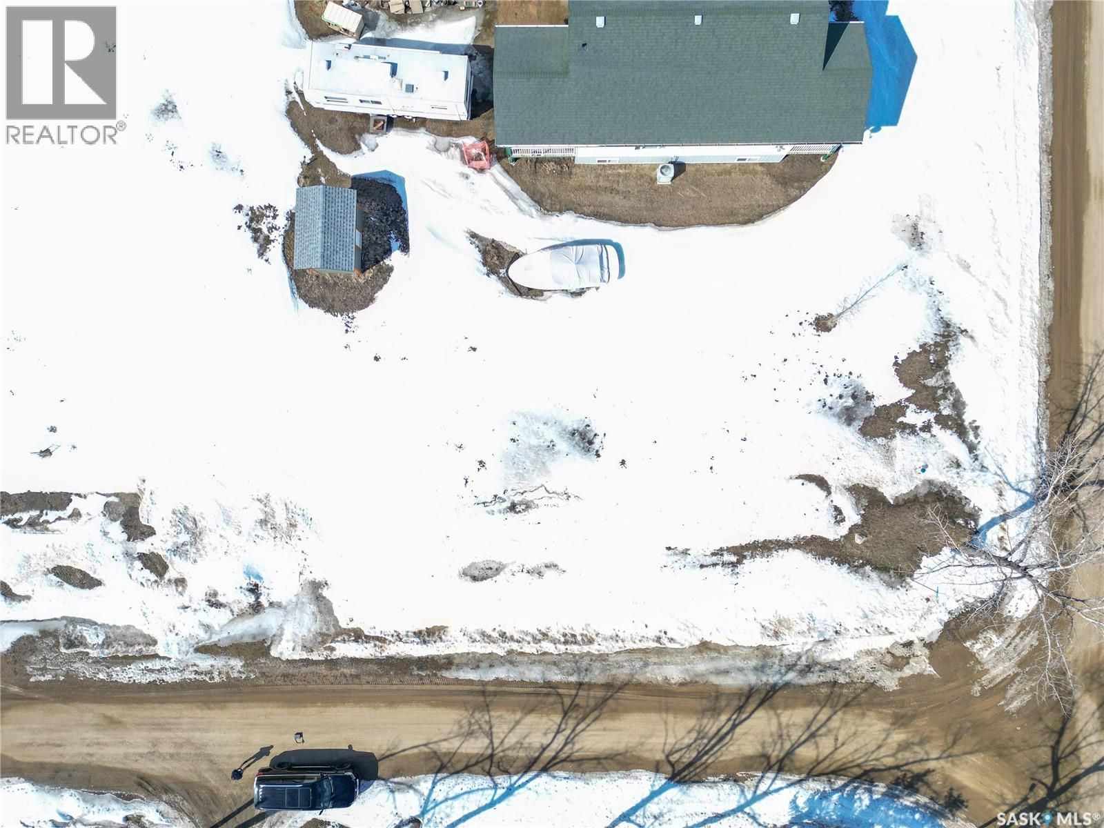 731 Pfeffer Avenue, Elbow, Saskatchewan  S0H 1J0 - Photo 2 - SK027789