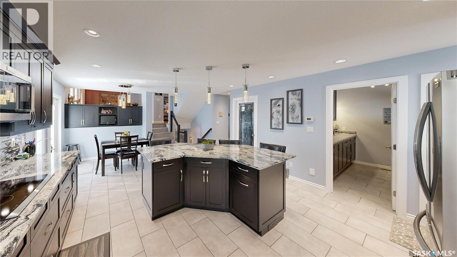 55 Metcalfe Road, Regina, Saskatchewan  S4V 0H6 - Photo 10 - SK027788