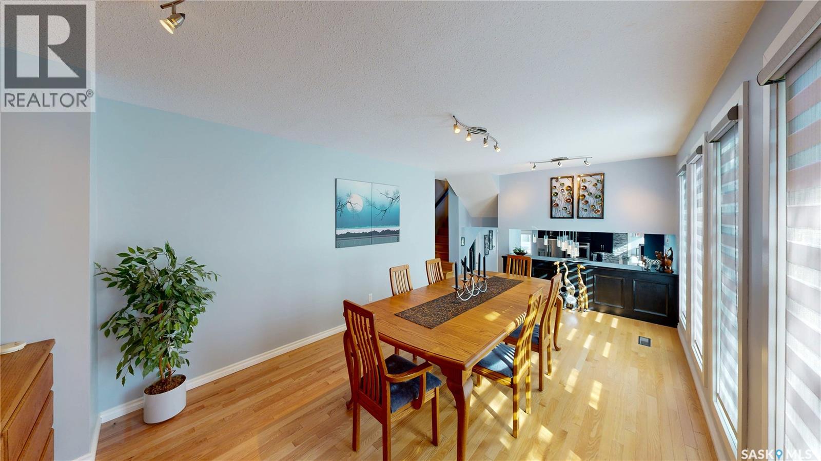 55 Metcalfe Road, Regina, Saskatchewan  S4V 0H6 - Photo 17 - SK027788