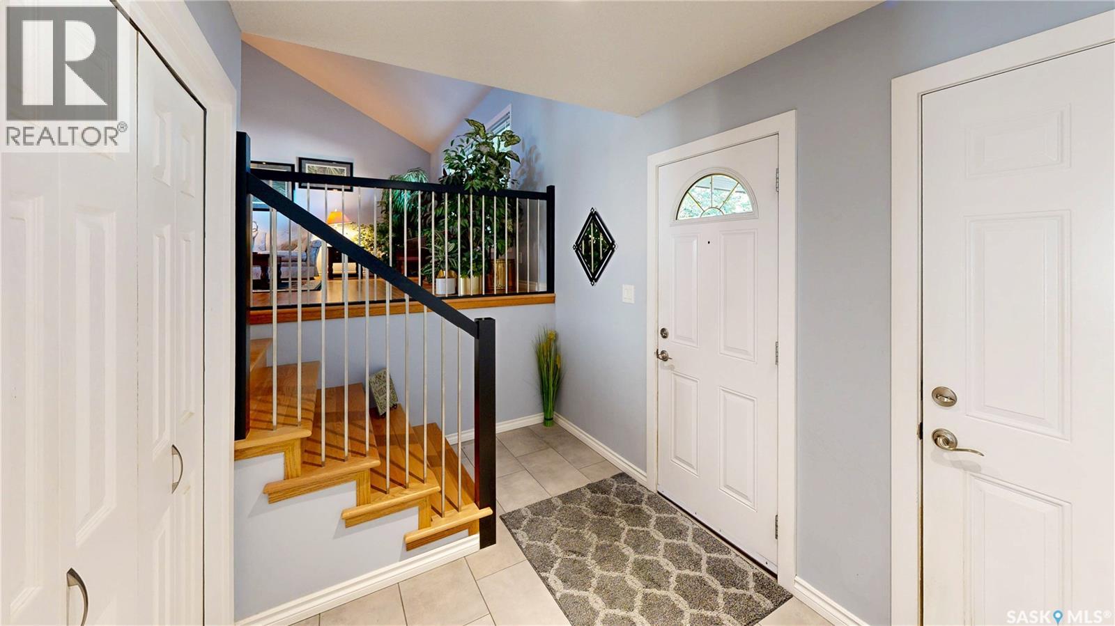 55 Metcalfe Road, Regina, Saskatchewan  S4V 0H6 - Photo 2 - SK027788