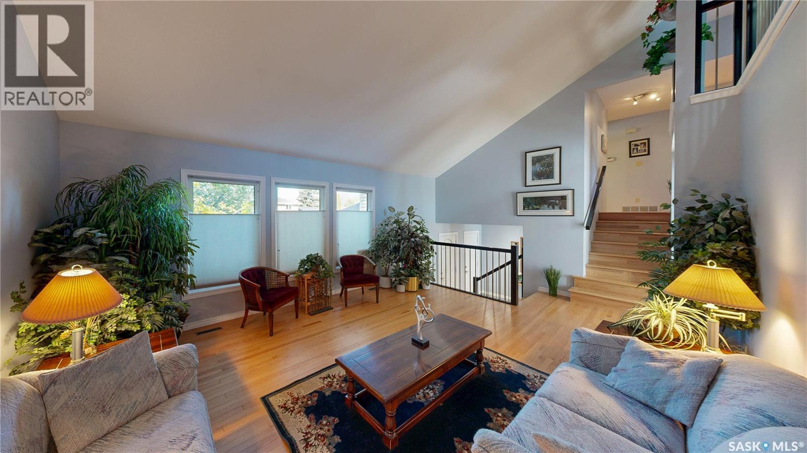 55 Metcalfe Road, Regina, Saskatchewan  S4V 0H6 - Photo 21 - SK027788