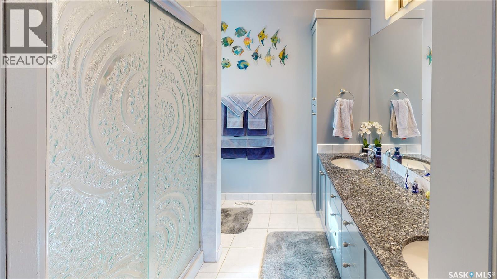 55 Metcalfe Road, Regina, Saskatchewan  S4V 0H6 - Photo 29 - SK027788