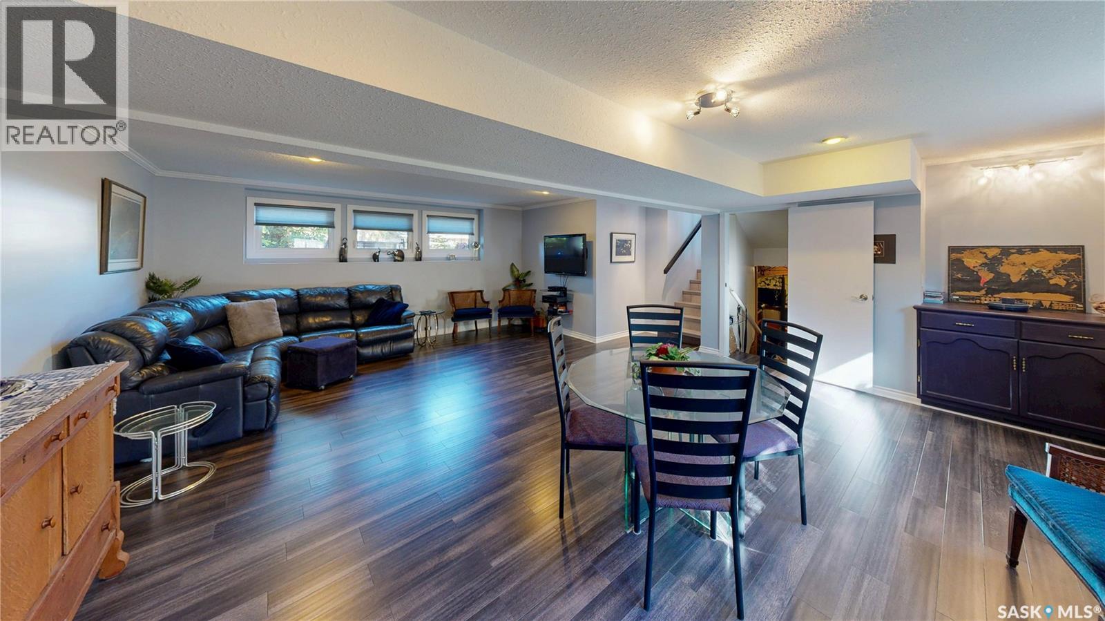 55 Metcalfe Road, Regina, Saskatchewan  S4V 0H6 - Photo 36 - SK027788