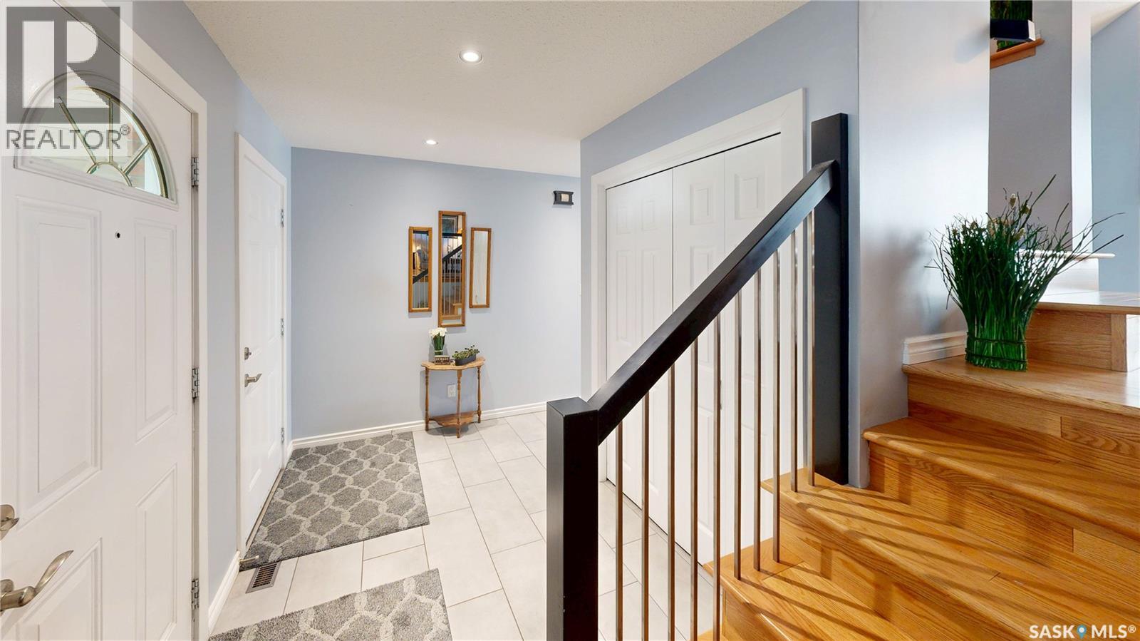 55 Metcalfe Road, Regina, Saskatchewan  S4V 0H6 - Photo 4 - SK027788