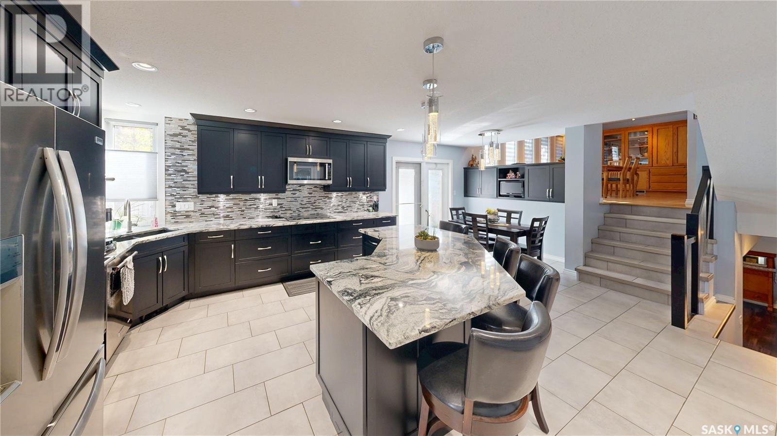 55 Metcalfe Road, Regina, Saskatchewan  S4V 0H6 - Photo 6 - SK027788