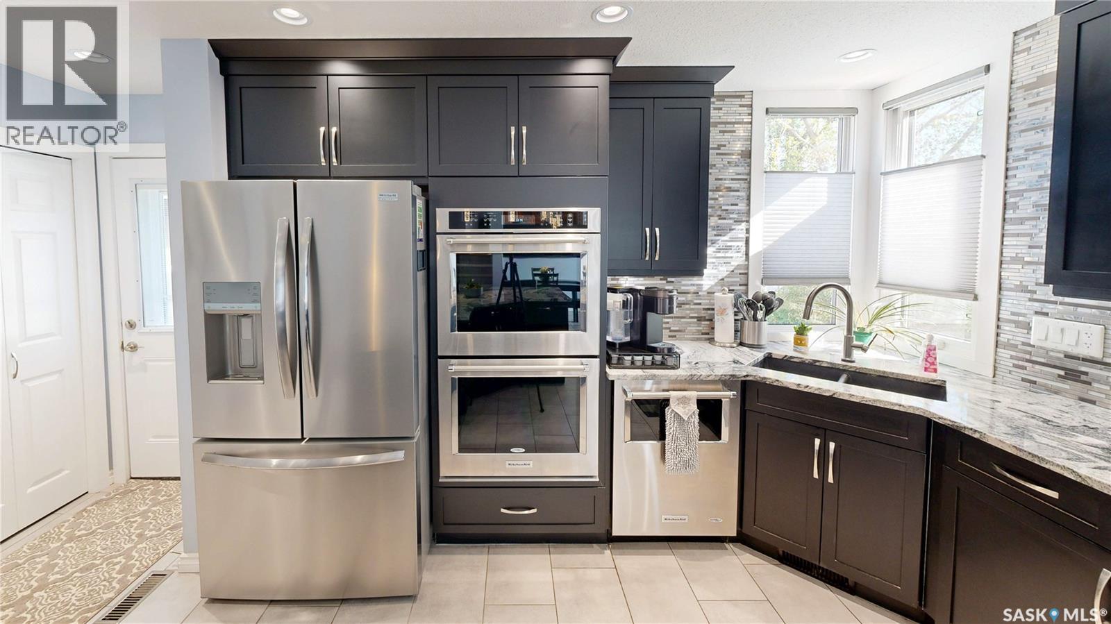 55 Metcalfe Road, Regina, Saskatchewan  S4V 0H6 - Photo 9 - SK027788