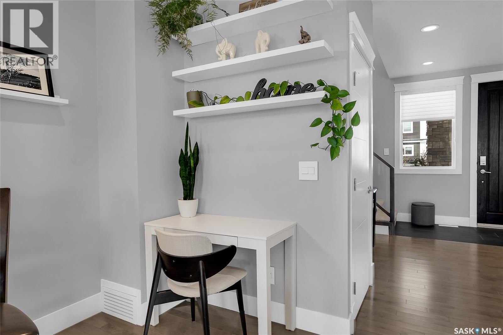 507 Kloppenburg Crescent, Saskatoon, Saskatchewan  S7W 0P1 - Photo 10 - SK027784