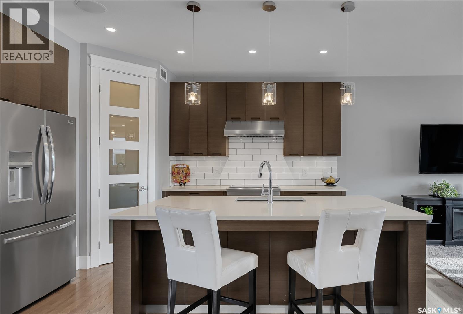 507 Kloppenburg Crescent, Saskatoon, Saskatchewan  S7W 0P1 - Photo 14 - SK027784