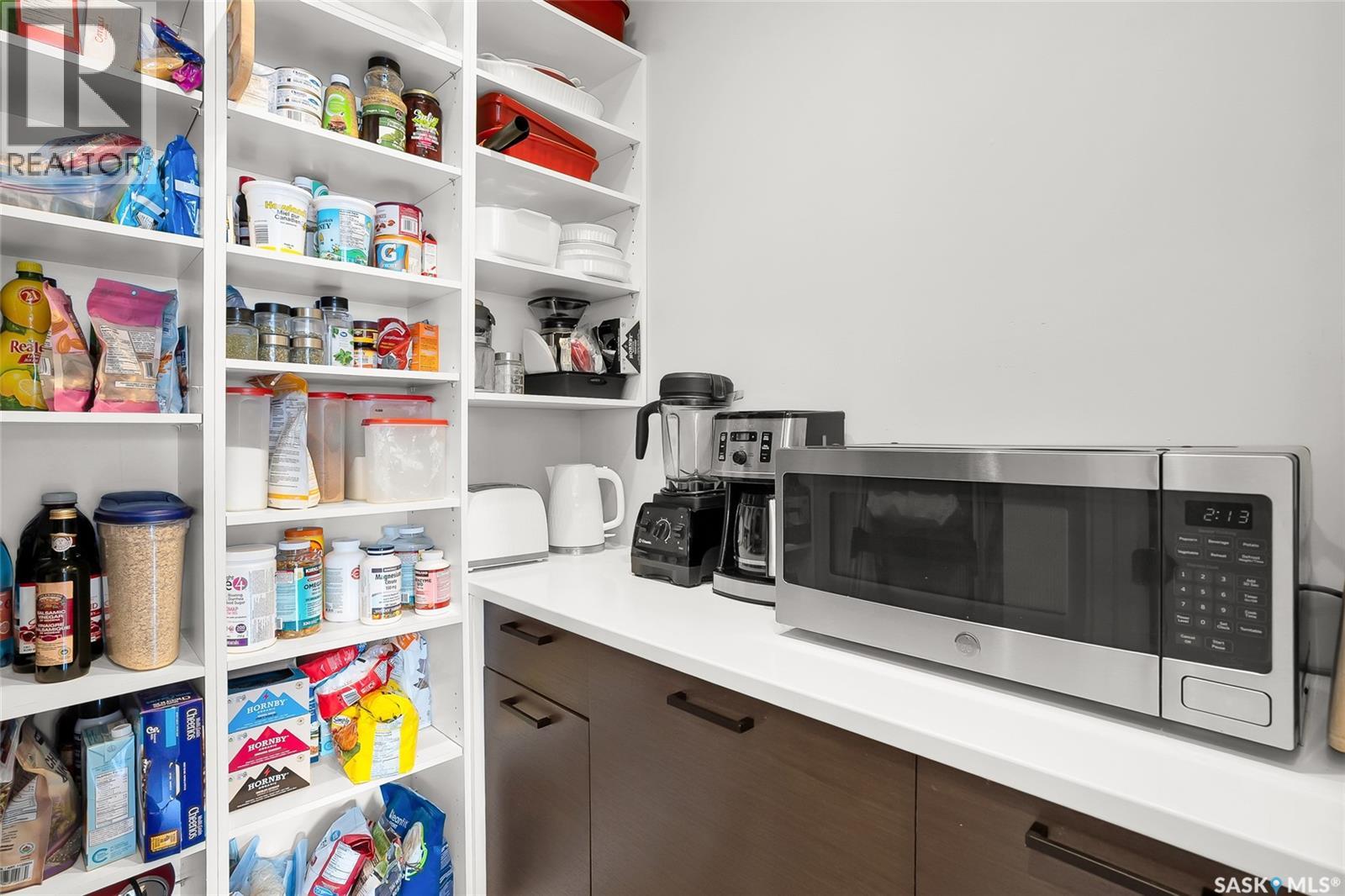 507 Kloppenburg Crescent, Saskatoon, Saskatchewan  S7W 0P1 - Photo 16 - SK027784