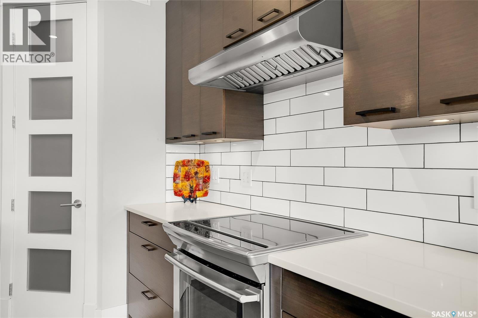 507 Kloppenburg Crescent, Saskatoon, Saskatchewan  S7W 0P1 - Photo 17 - SK027784