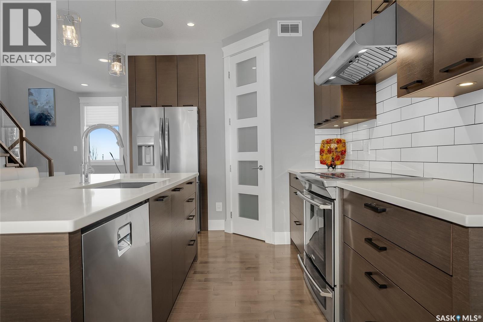 507 Kloppenburg Crescent, Saskatoon, Saskatchewan  S7W 0P1 - Photo 18 - SK027784