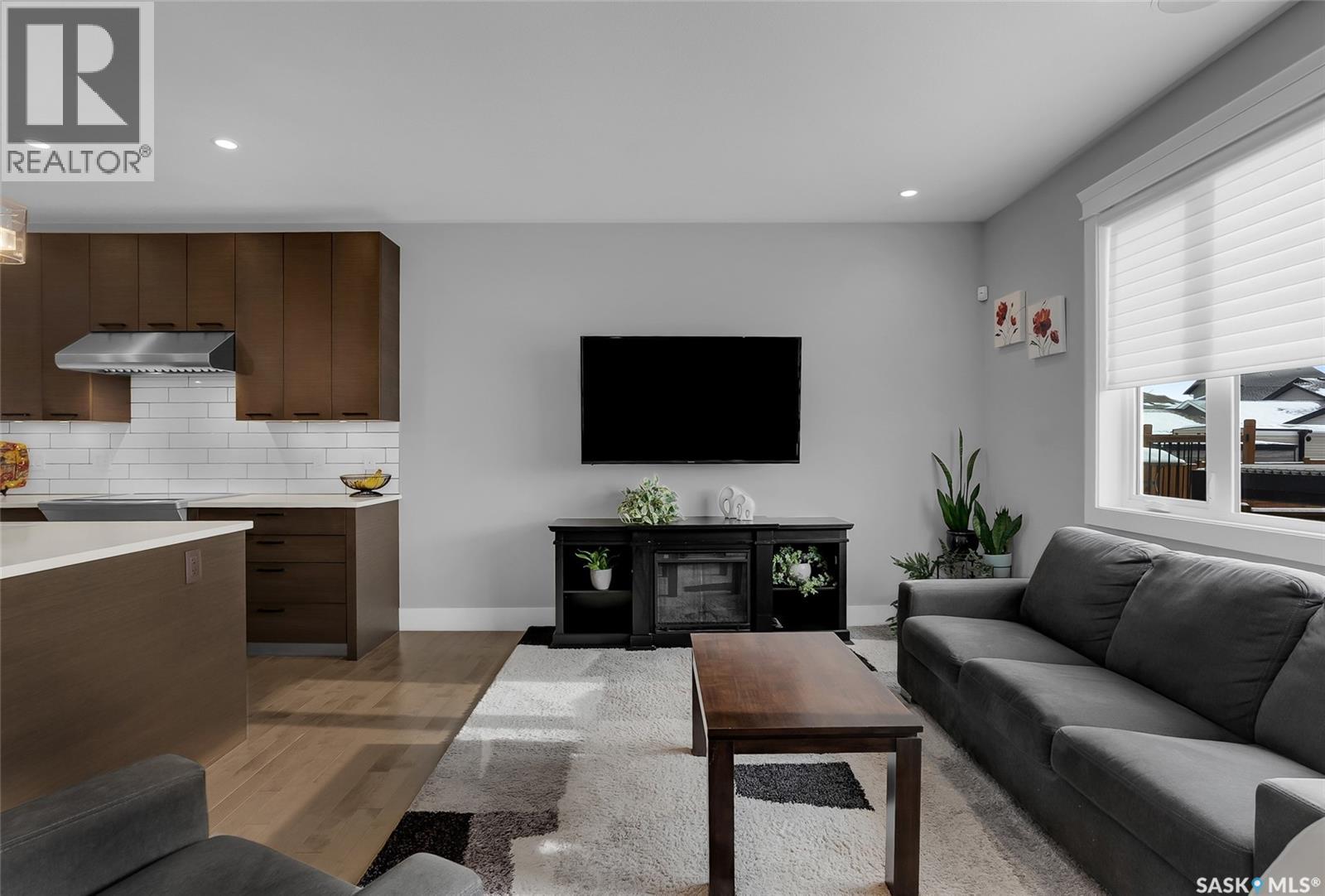 507 Kloppenburg Crescent, Saskatoon, Saskatchewan  S7W 0P1 - Photo 19 - SK027784