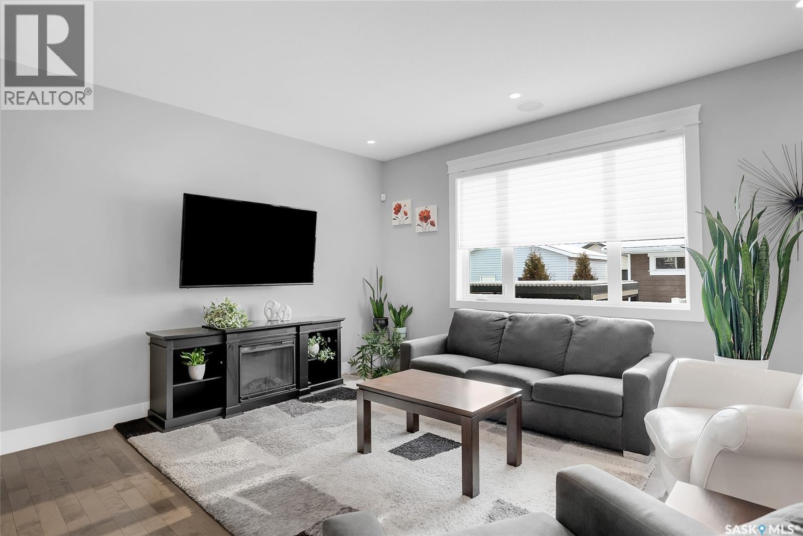 507 Kloppenburg Crescent, Saskatoon, Saskatchewan  S7W 0P1 - Photo 20 - SK027784