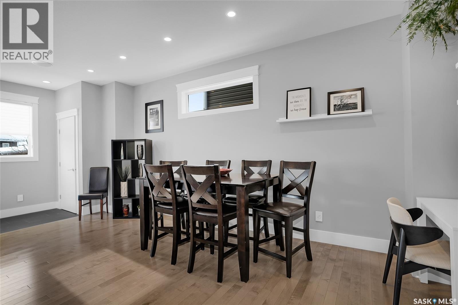 507 Kloppenburg Crescent, Saskatoon, Saskatchewan  S7W 0P1 - Photo 21 - SK027784