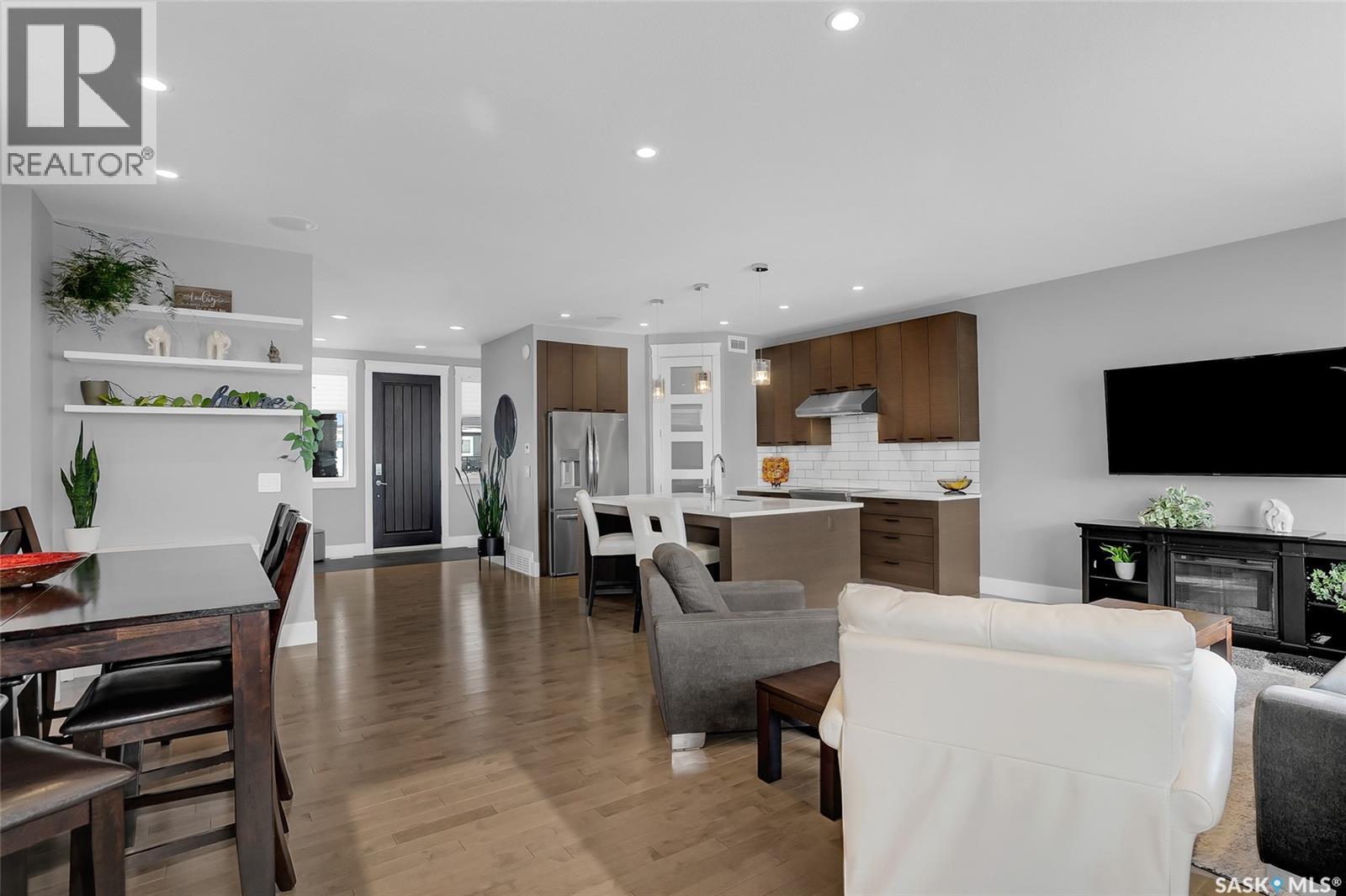 507 Kloppenburg Crescent, Saskatoon, Saskatchewan  S7W 0P1 - Photo 22 - SK027784