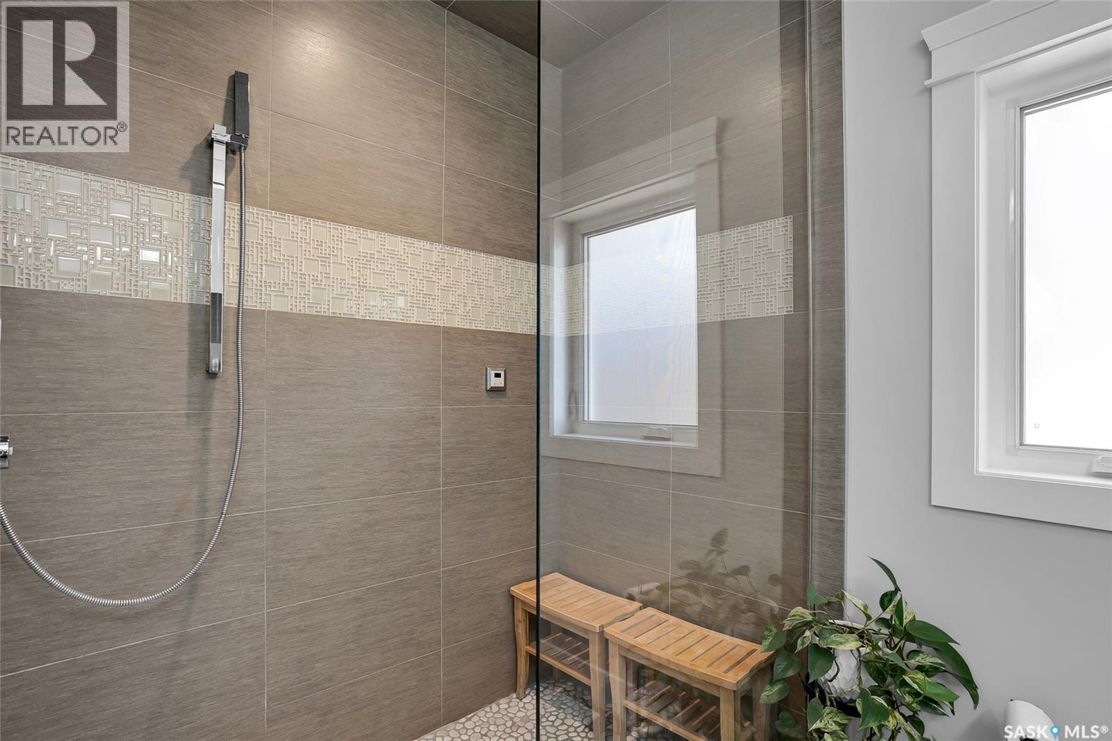 507 Kloppenburg Crescent, Saskatoon, Saskatchewan  S7W 0P1 - Photo 29 - SK027784