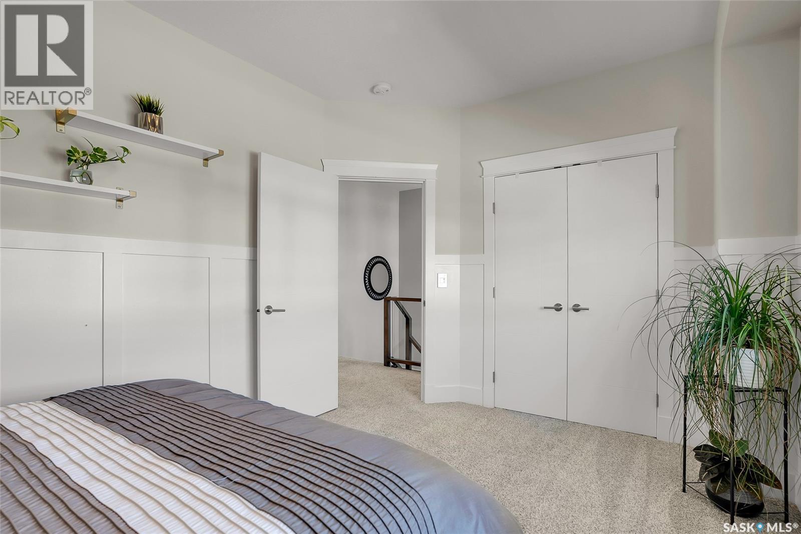 507 Kloppenburg Crescent, Saskatoon, Saskatchewan  S7W 0P1 - Photo 32 - SK027784