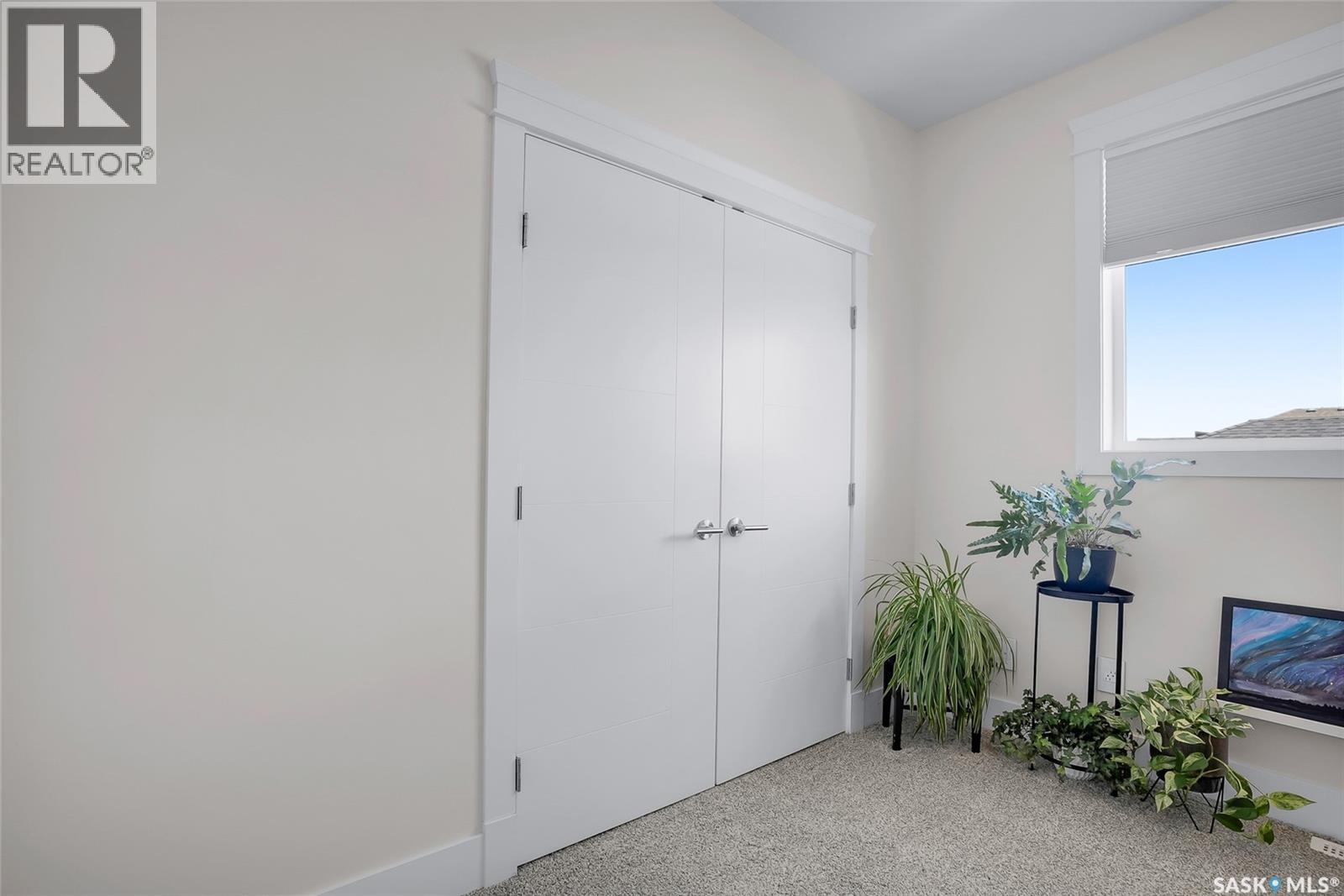 507 Kloppenburg Crescent, Saskatoon, Saskatchewan  S7W 0P1 - Photo 34 - SK027784