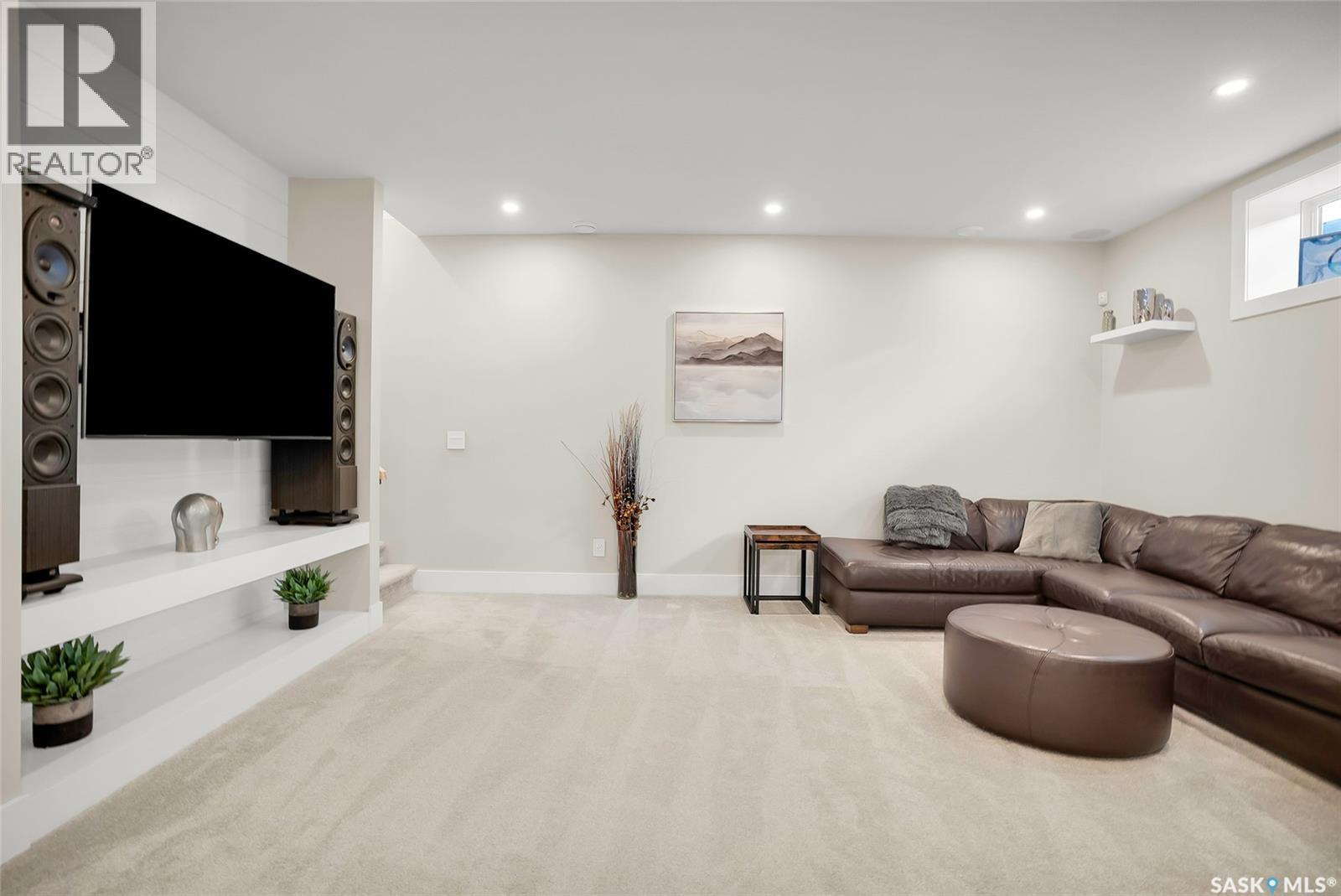 507 Kloppenburg Crescent, Saskatoon, Saskatchewan  S7W 0P1 - Photo 38 - SK027784