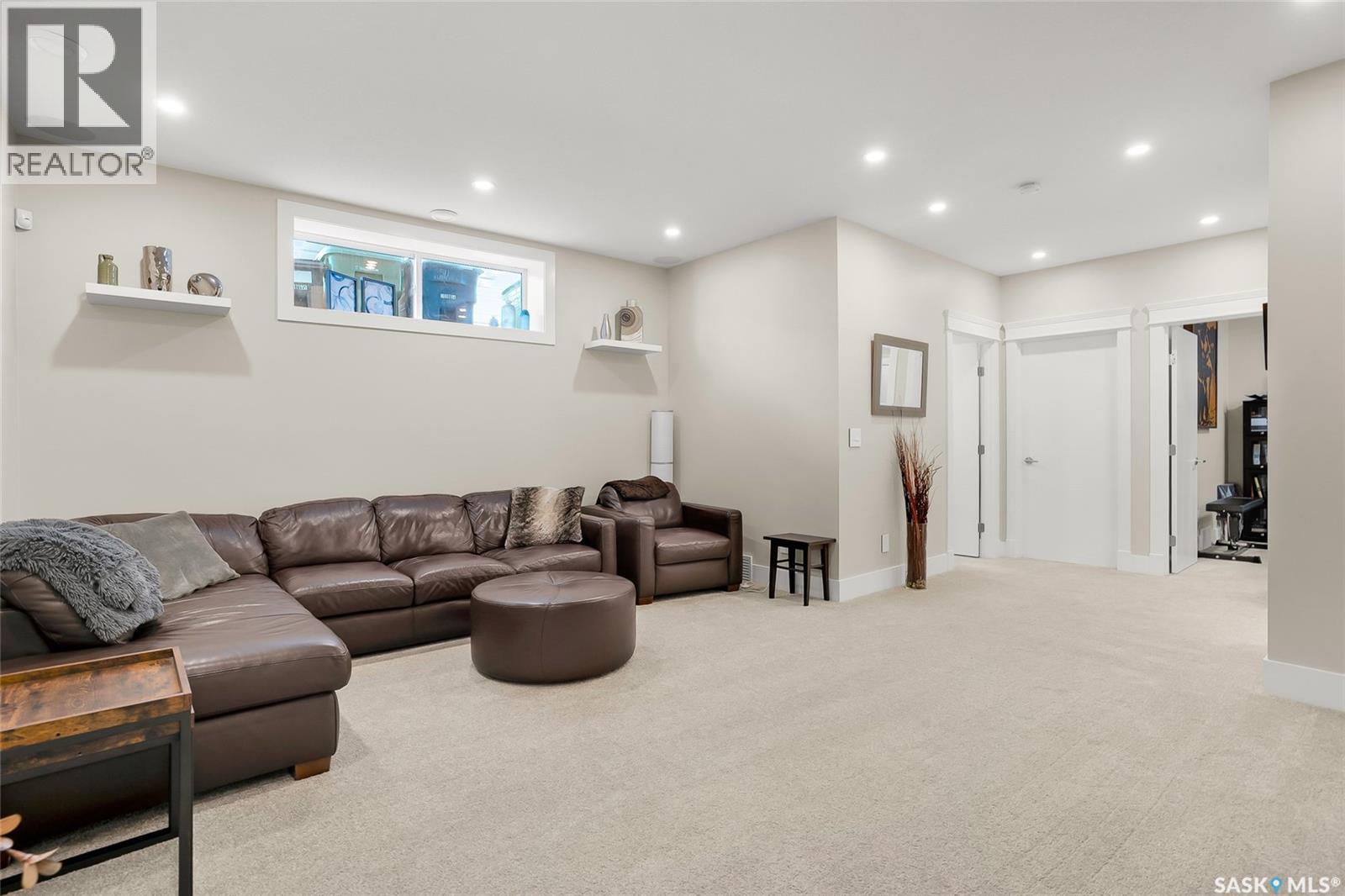 507 Kloppenburg Crescent, Saskatoon, Saskatchewan  S7W 0P1 - Photo 39 - SK027784