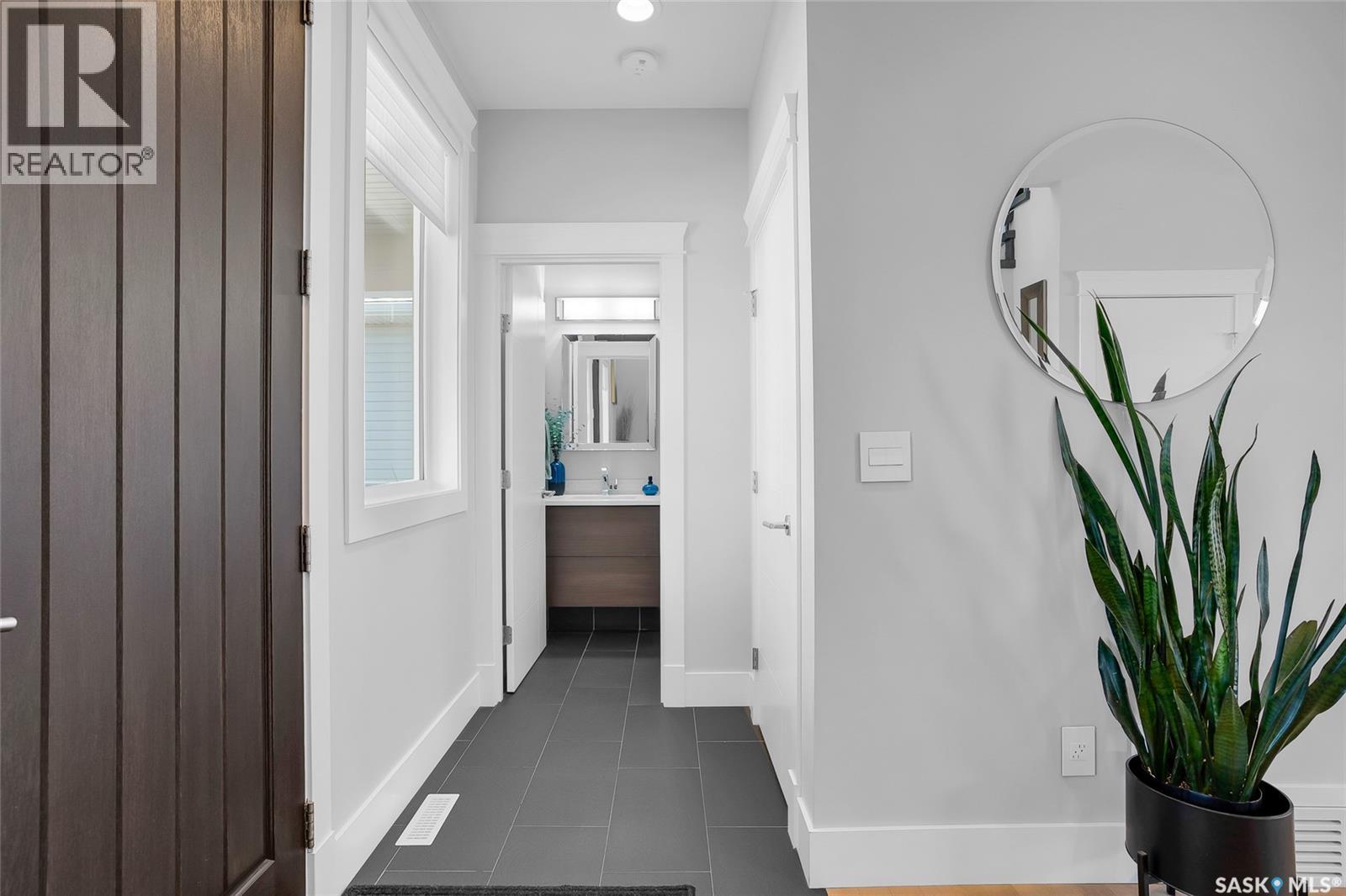 507 Kloppenburg Crescent, Saskatoon, Saskatchewan  S7W 0P1 - Photo 8 - SK027784