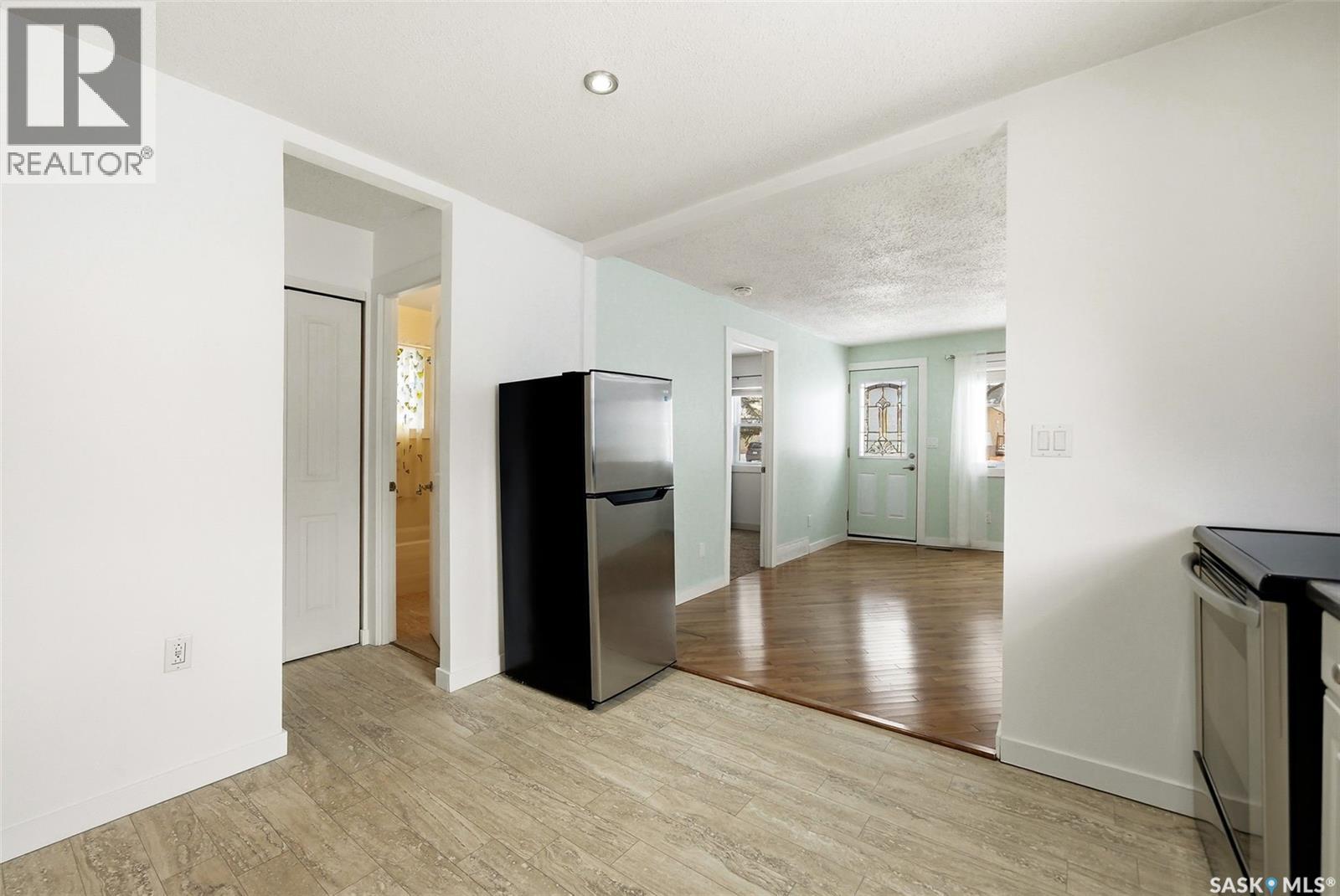 336 Smith Street, Regina, Saskatchewan  S4R 2K9 - Photo 13 - SK027767