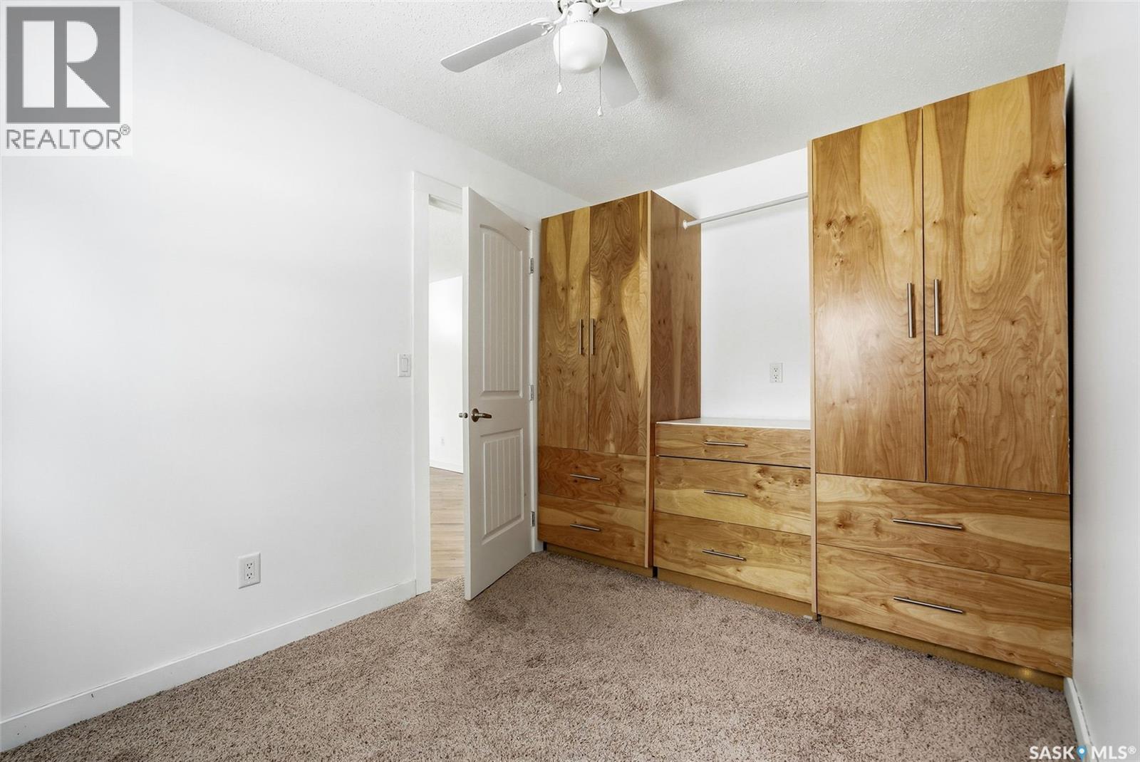 336 Smith Street, Regina, Saskatchewan  S4R 2K9 - Photo 16 - SK027767