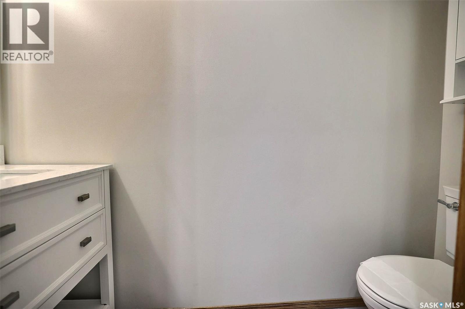 25 2338 Assiniboine Avenue E, Regina, Saskatchewan  S4V 2G2 - Photo 12 - SK027685