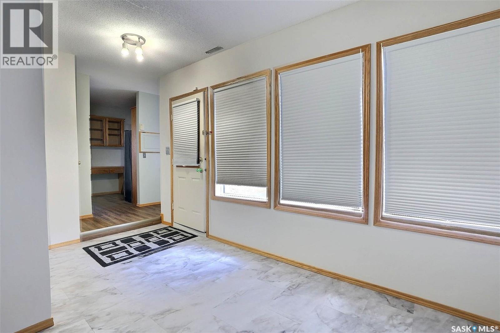 25 2338 Assiniboine Avenue E, Regina, Saskatchewan  S4V 2G2 - Photo 15 - SK027685