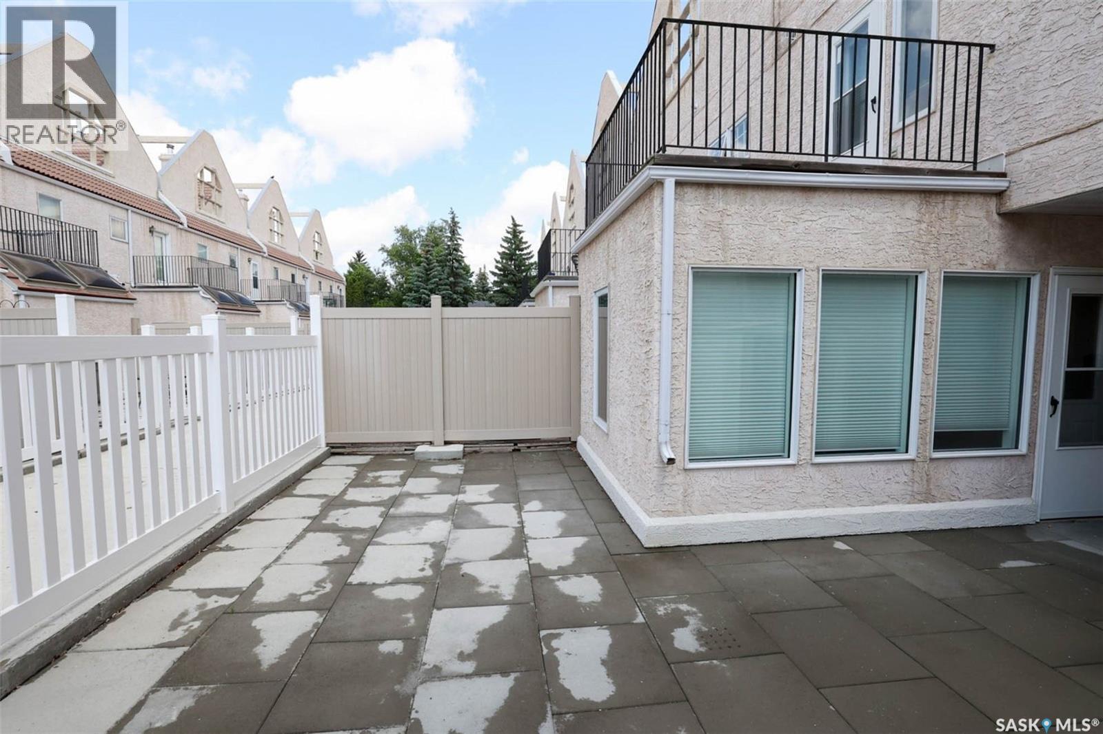 25 2338 Assiniboine Avenue E, Regina, Saskatchewan  S4V 2G2 - Photo 31 - SK027685