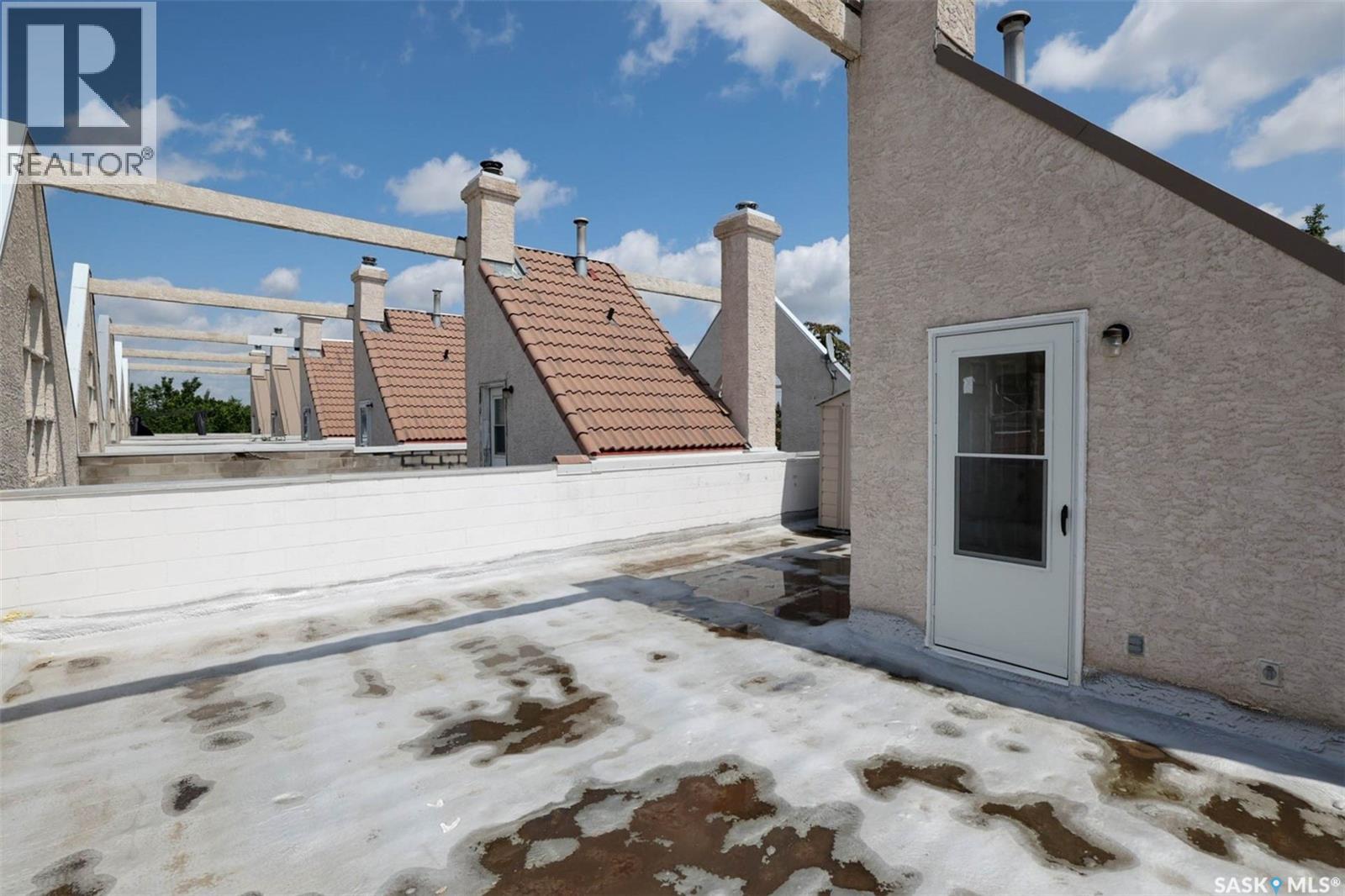 25 2338 Assiniboine Avenue E, Regina, Saskatchewan  S4V 2G2 - Photo 36 - SK027685