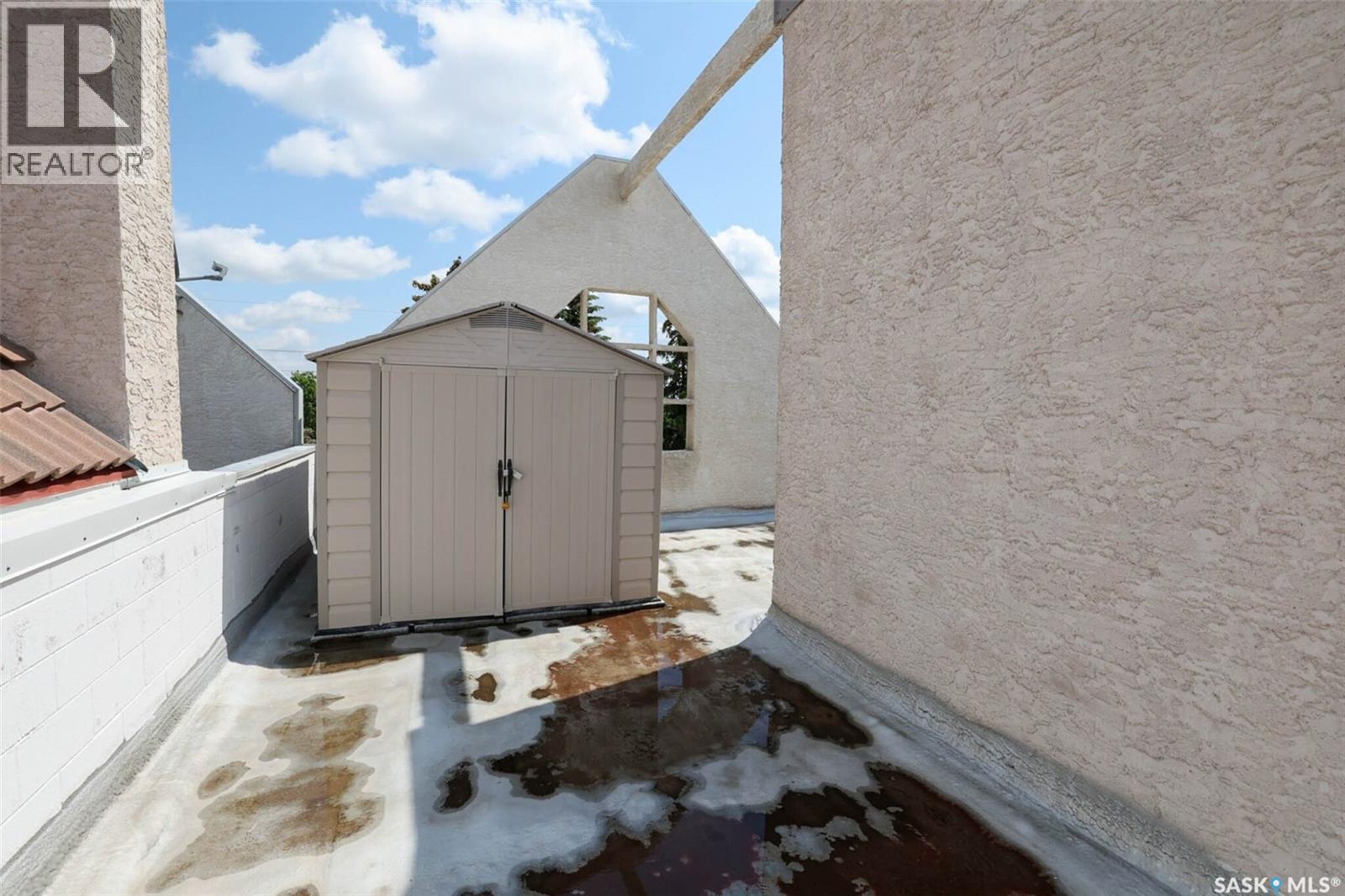 25 2338 Assiniboine Avenue E, Regina, Saskatchewan  S4V 2G2 - Photo 38 - SK027685