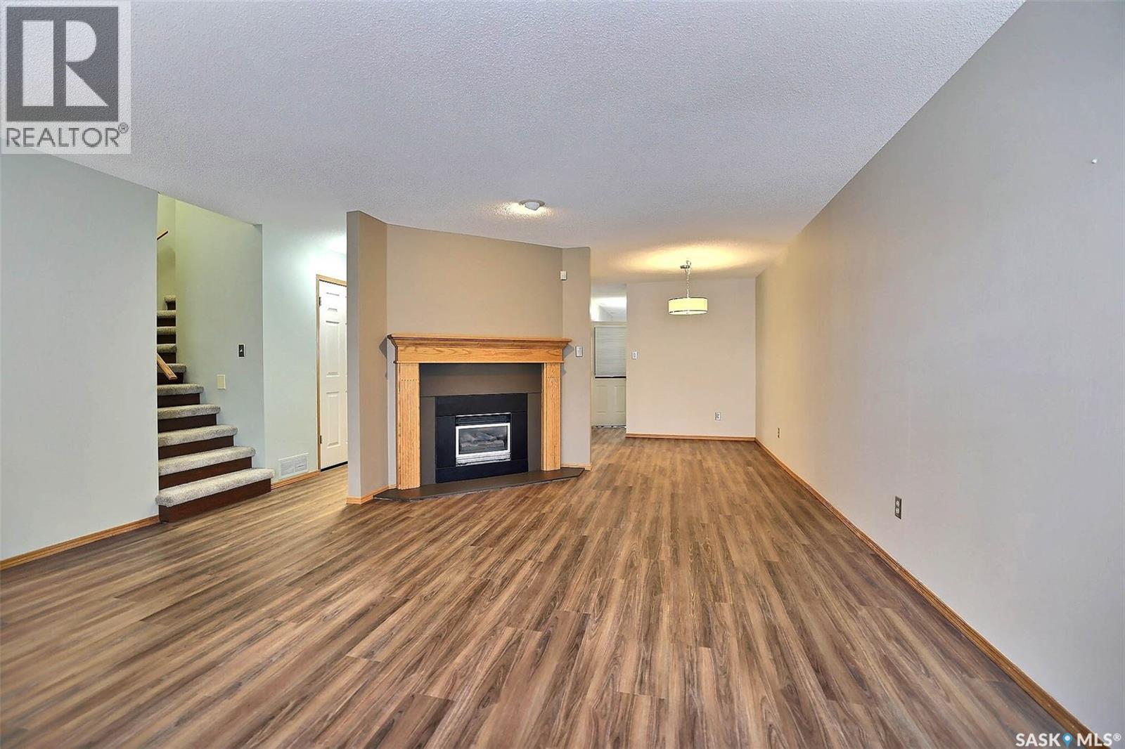 25 2338 Assiniboine Avenue E, Regina, Saskatchewan  S4V 2G2 - Photo 5 - SK027685