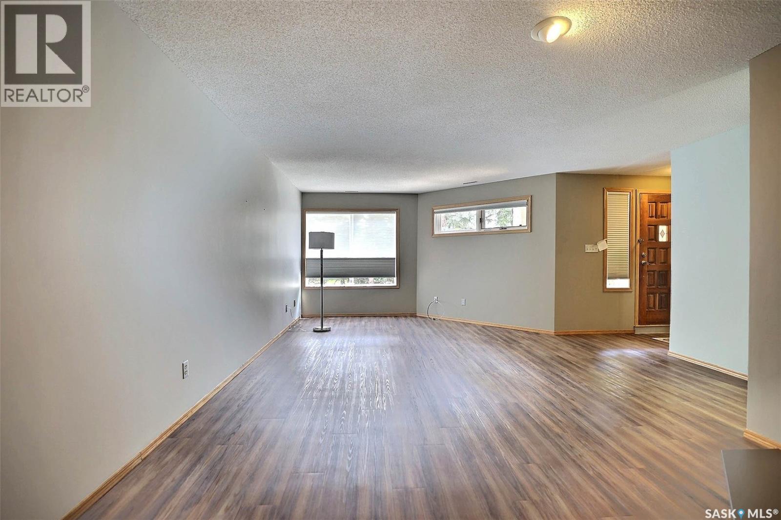 25 2338 Assiniboine Avenue E, Regina, Saskatchewan  S4V 2G2 - Photo 7 - SK027685