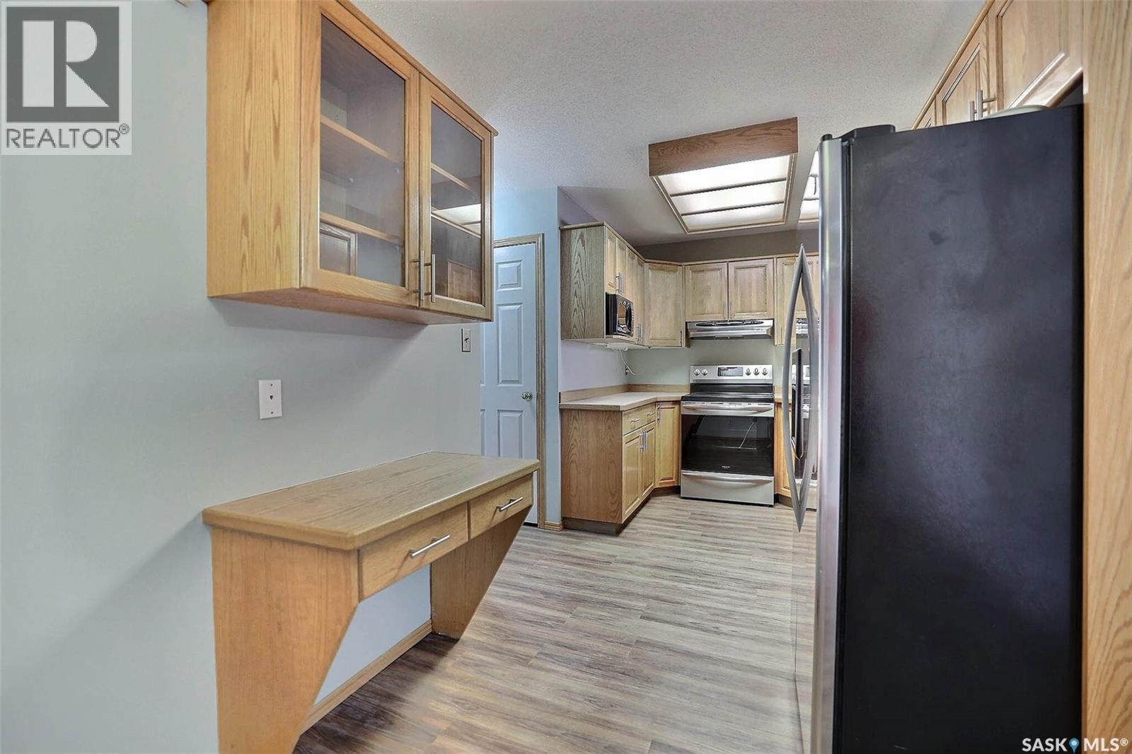 25 2338 Assiniboine Avenue E, Regina, Saskatchewan  S4V 2G2 - Photo 9 - SK027685