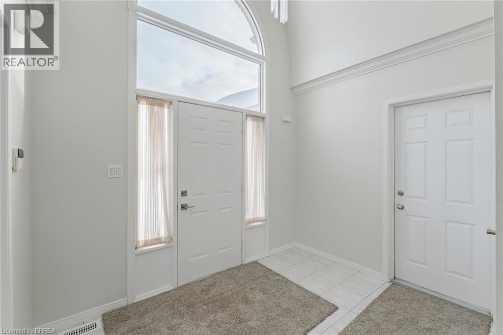 47 Maplecrest Lane, Brantford, Ontario  N3R 7T9 - Photo 12 - 40802221