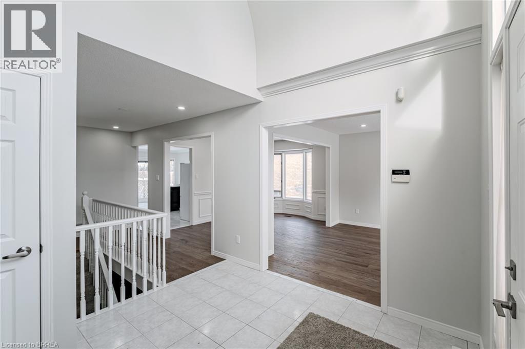 47 Maplecrest Lane, Brantford, Ontario  N3R 7T9 - Photo 13 - 40802221