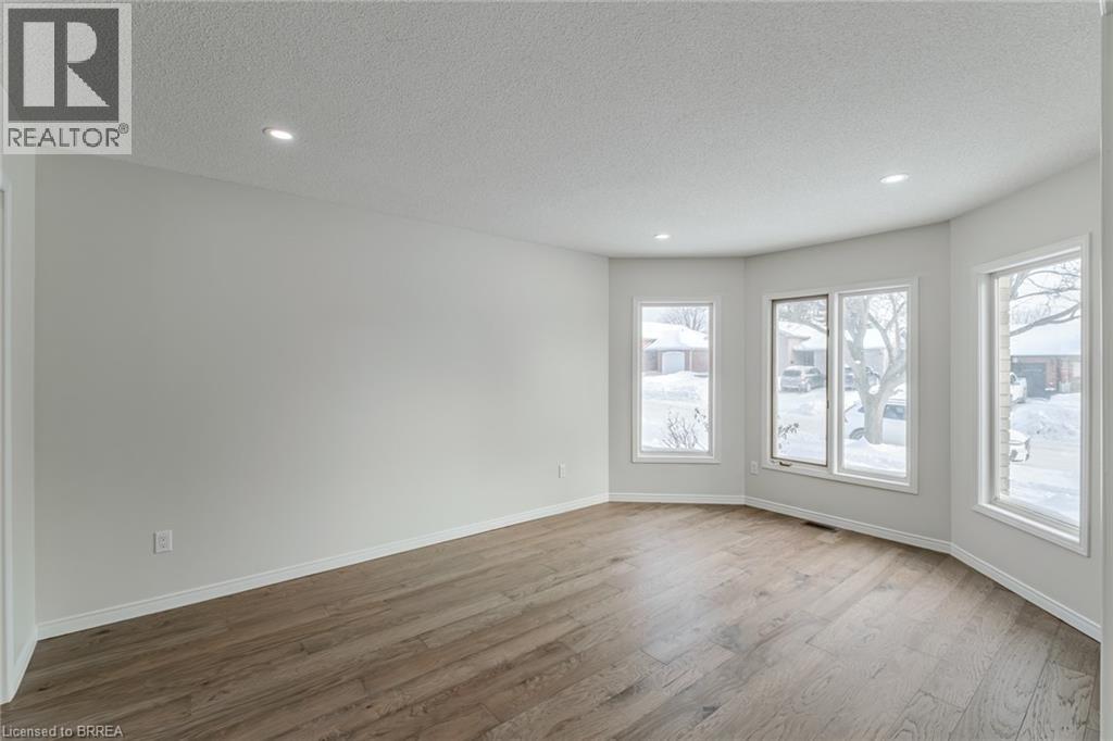 47 Maplecrest Lane, Brantford, Ontario  N3R 7T9 - Photo 14 - 40802221