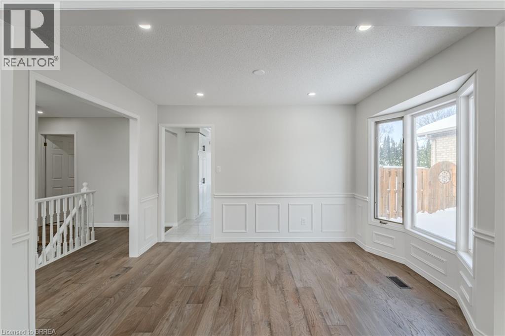 47 Maplecrest Lane, Brantford, Ontario  N3R 7T9 - Photo 17 - 40802221