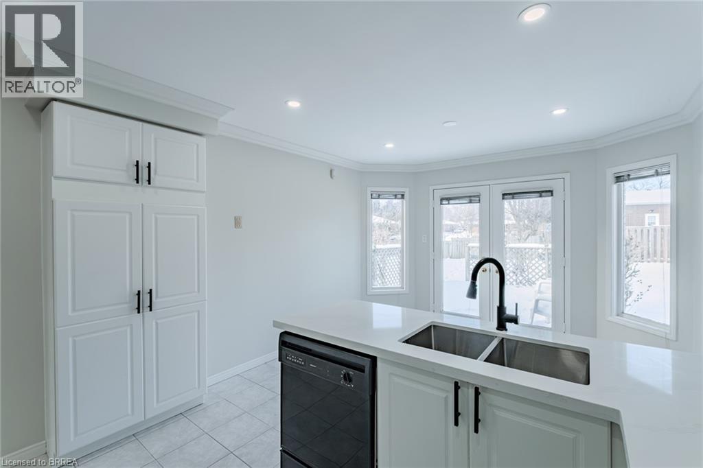 47 Maplecrest Lane, Brantford, Ontario  N3R 7T9 - Photo 22 - 40802221