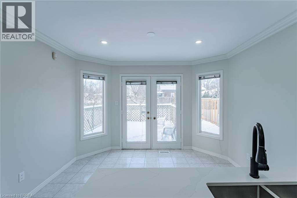 47 Maplecrest Lane, Brantford, Ontario  N3R 7T9 - Photo 23 - 40802221