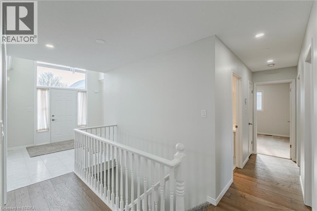 47 Maplecrest Lane, Brantford, Ontario  N3R 7T9 - Photo 24 - 40802221